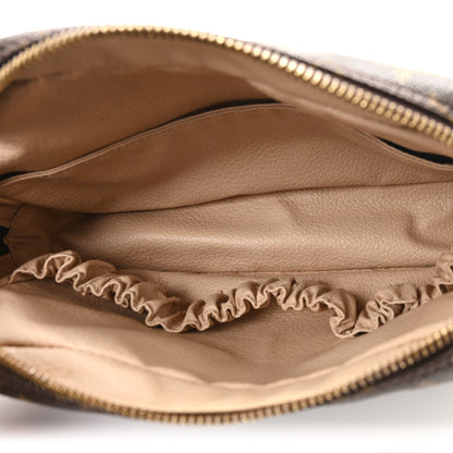 Louis Vuitton Monogram Trousse Toilette 23 5 of 6