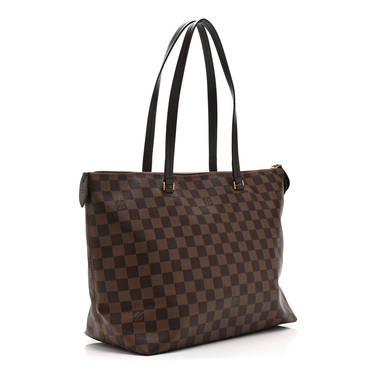 Damier Ebene Iena MM