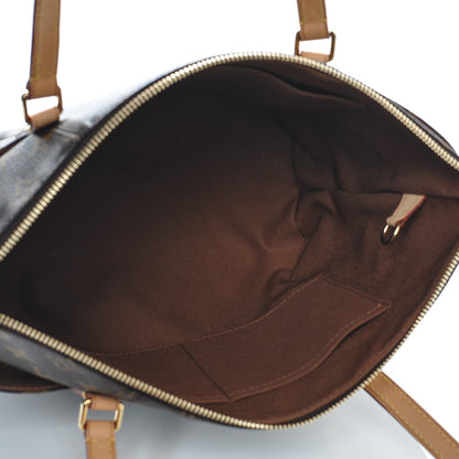 Louis Vuitton Monogram Totally PM 5 of 6