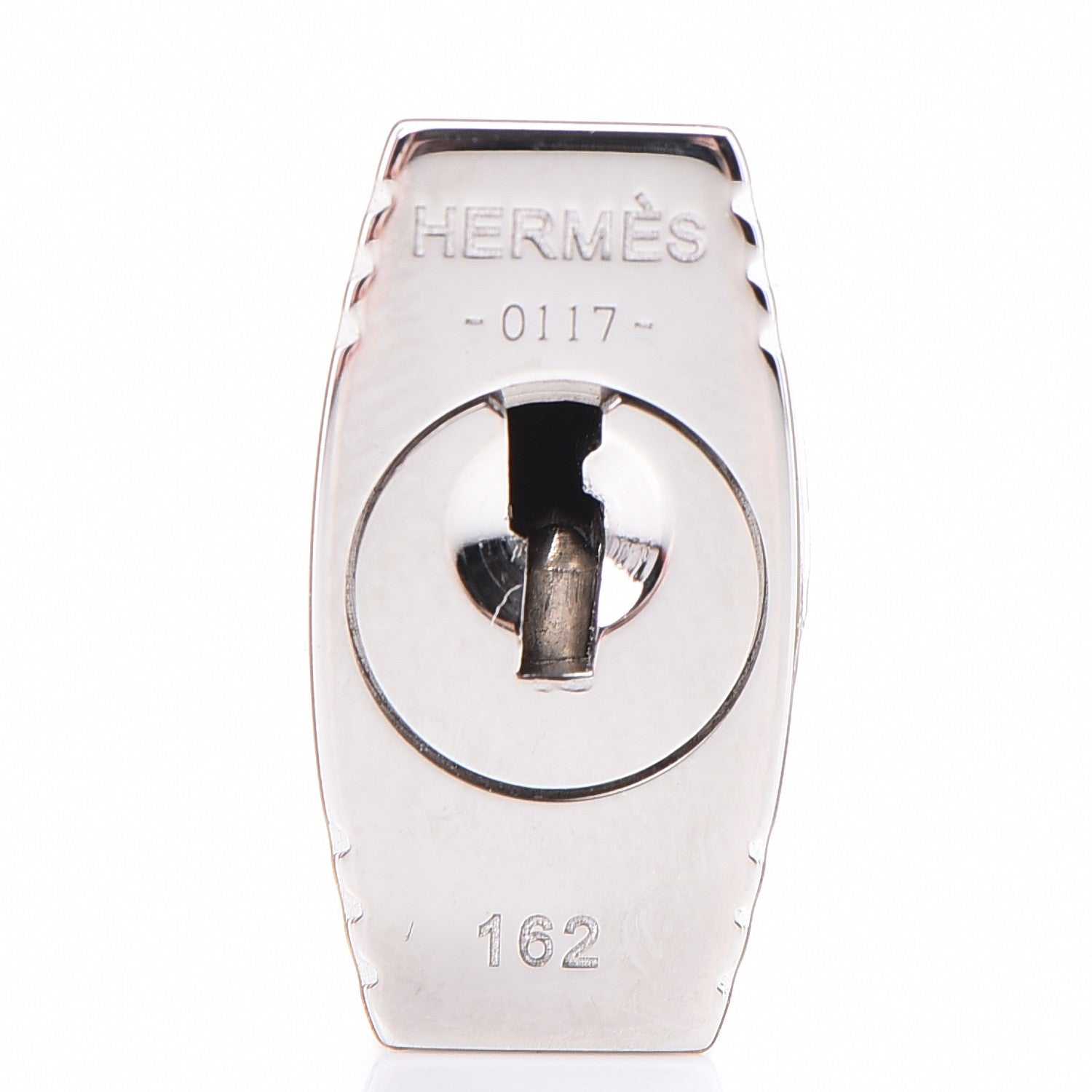 Hermes Togo Kelly Retourne 28 Rose Pourpre 35 of 38