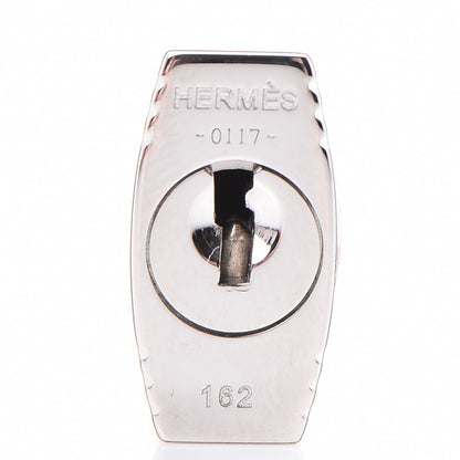 Hermes Togo Kelly Retourne 28 Rose Pourpre 35 of 38