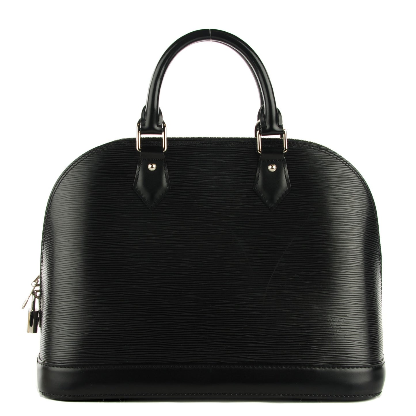 Epi Alma PM Black