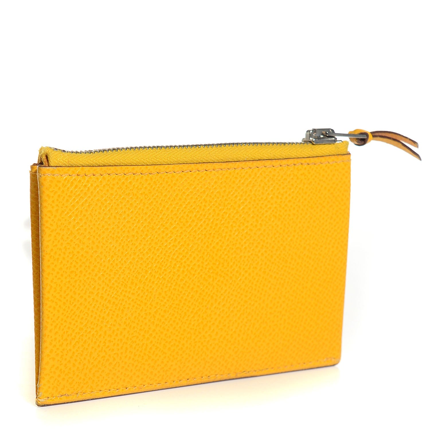 Hermes Epsom Clarisse PM 3 of 9