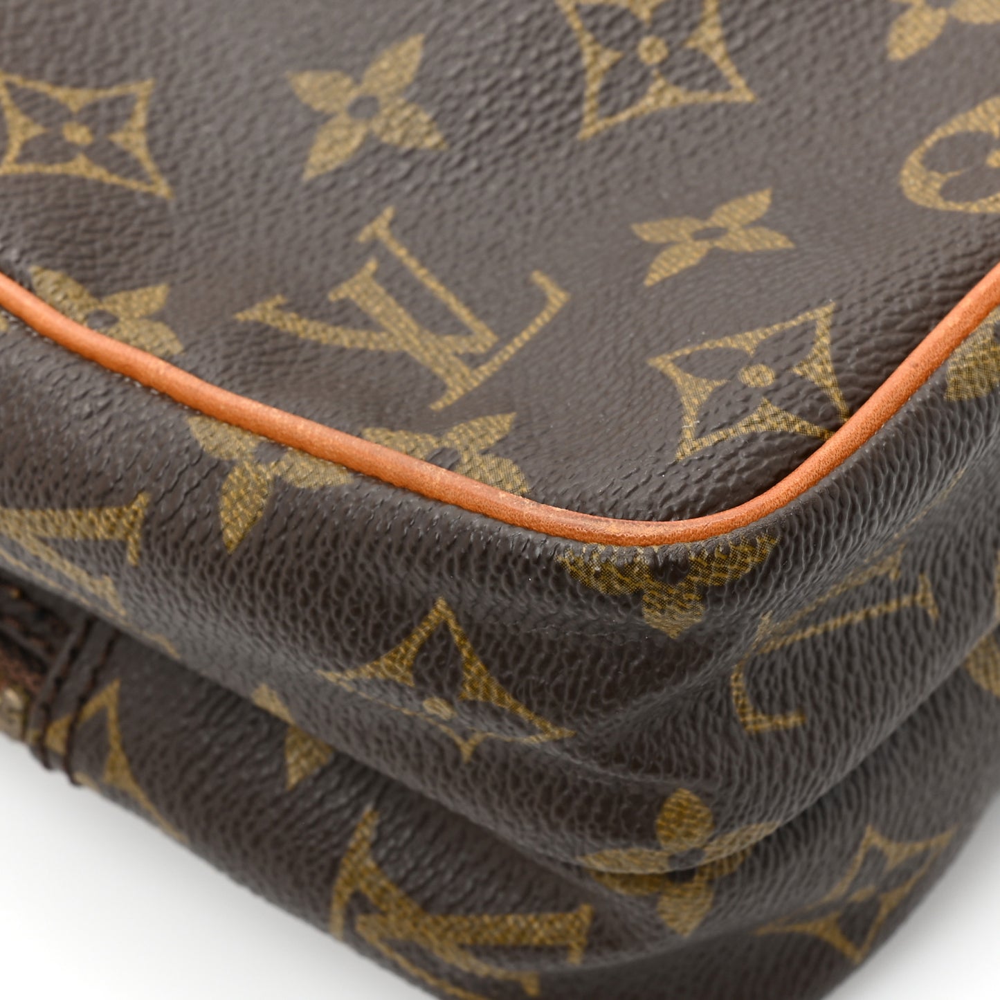 Monogram Amazone PM