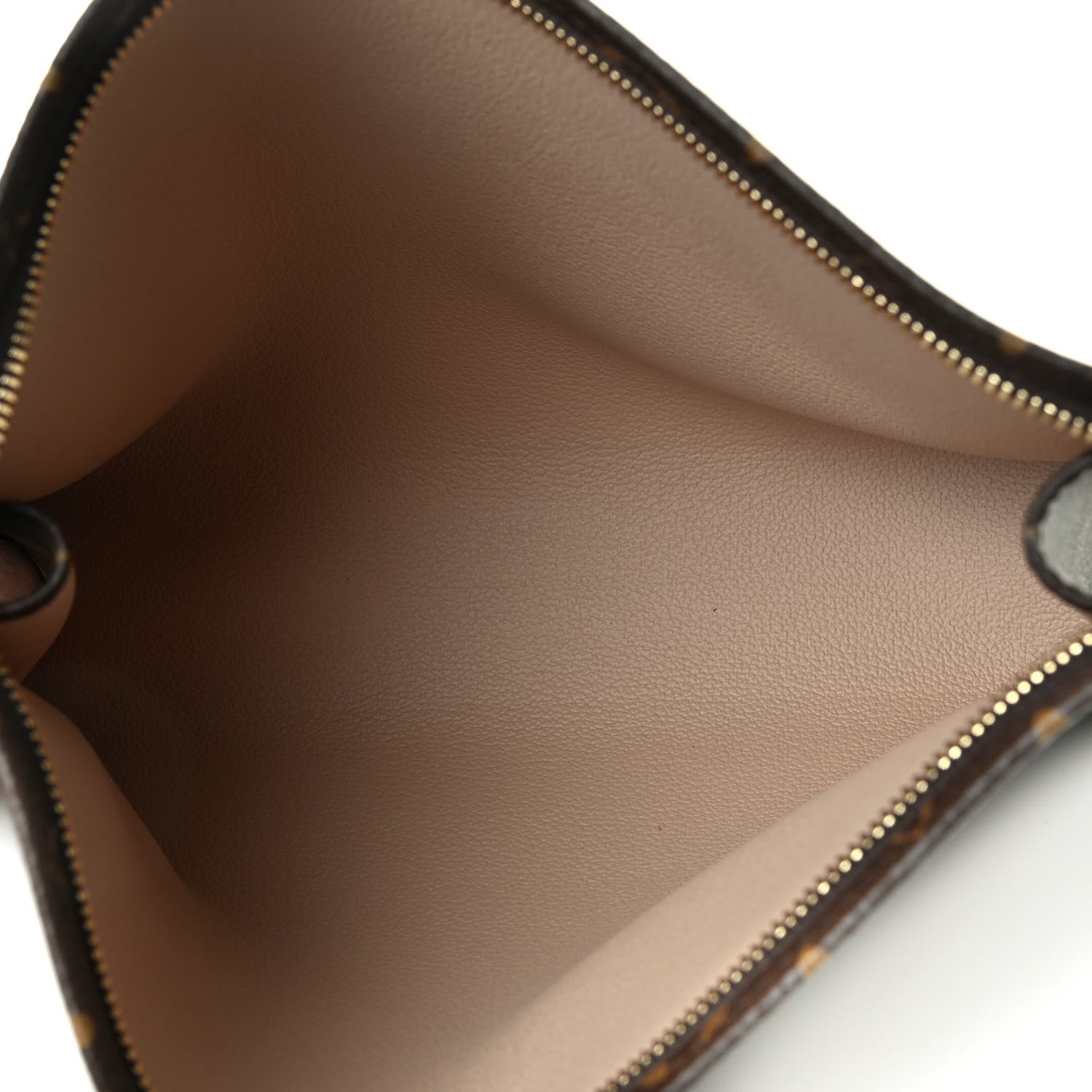 Louis Vuitton Monogram Toiletry Pouch 26 5 of 7
