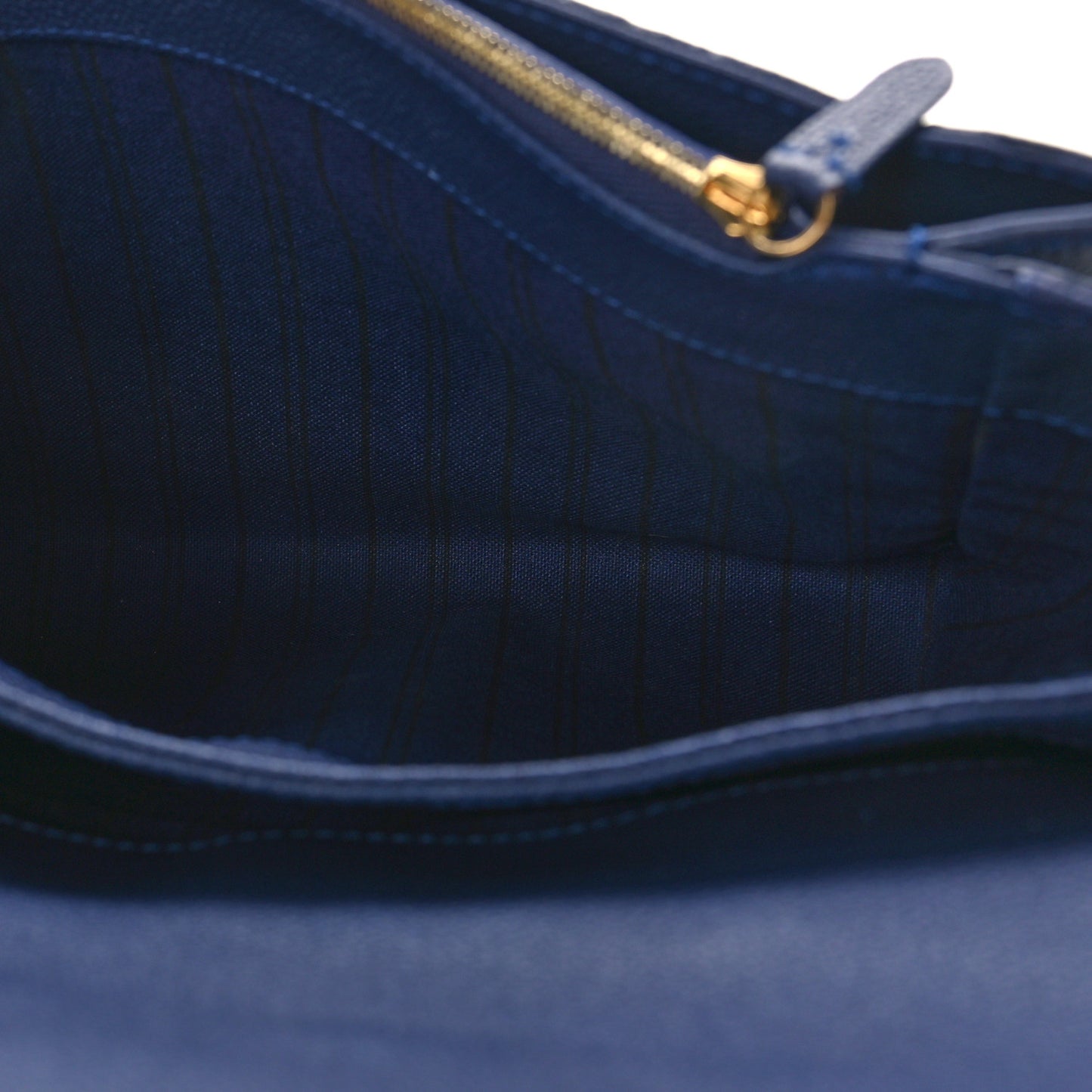 Empreinte Fascinante Celeste