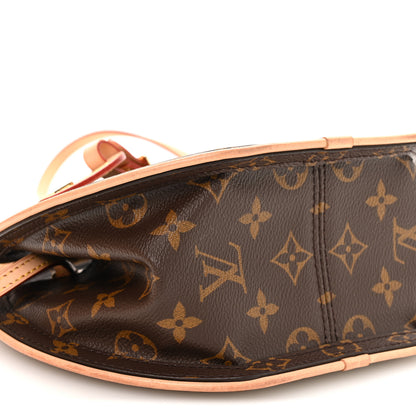 Louis Vuitton Reverse Monogram Around Me PM 7 of 9