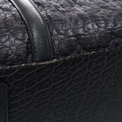 Louis Vuitton Monogram Volupte Psyche Gris 6 of 36