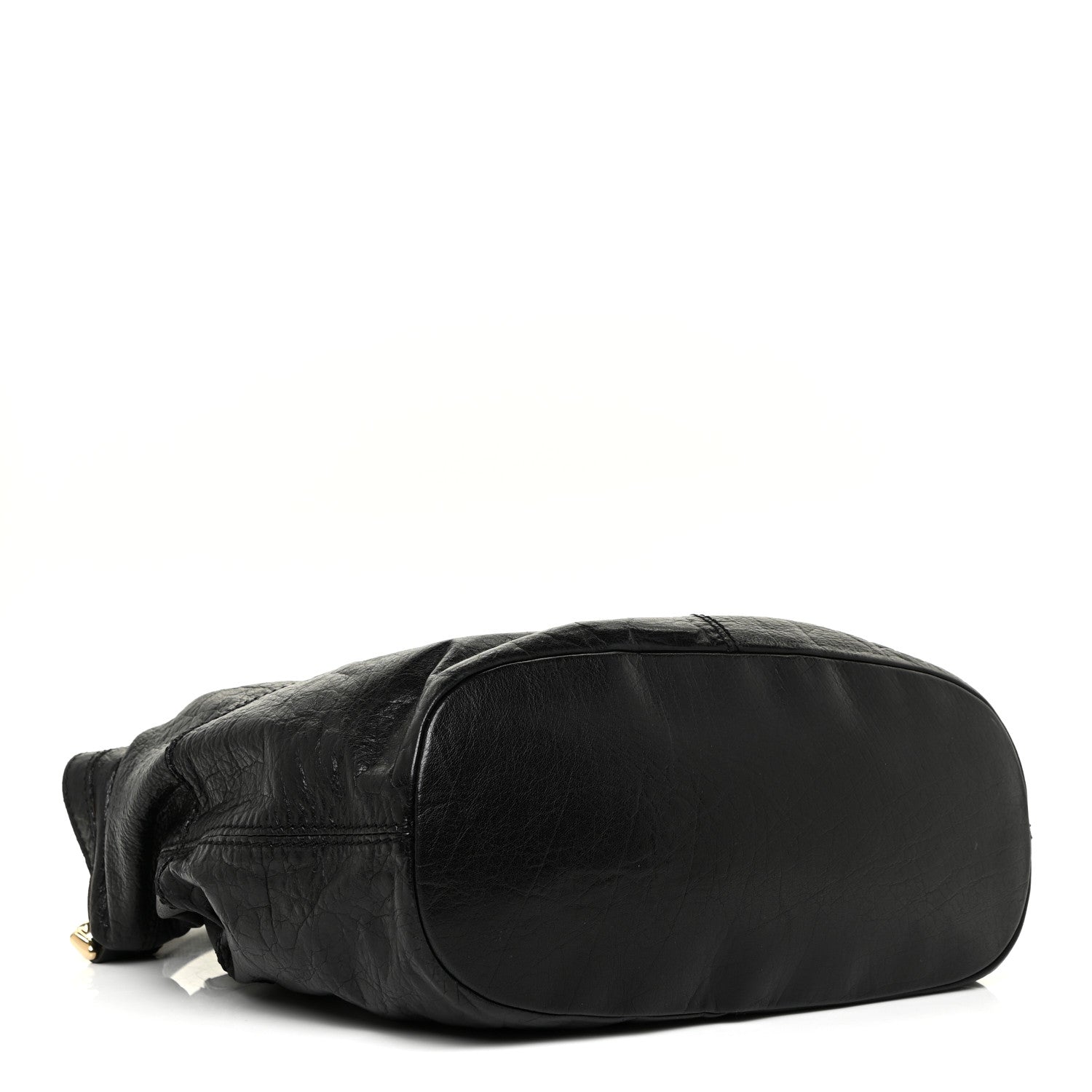 Givenchy Lambskin Small Nightingale Black 4 of 21