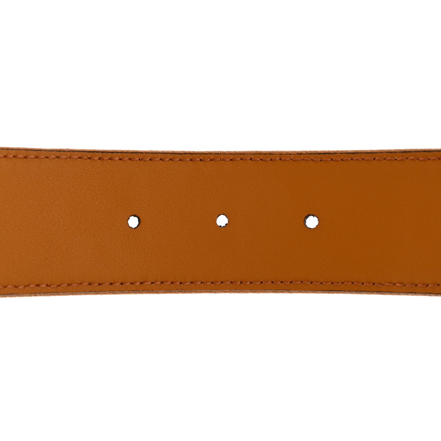 Raffia Textured Dollar Calfskin GG Monogram Double G 40mm Belt 95 38 Natural Bright Hibiscus Sun Oil