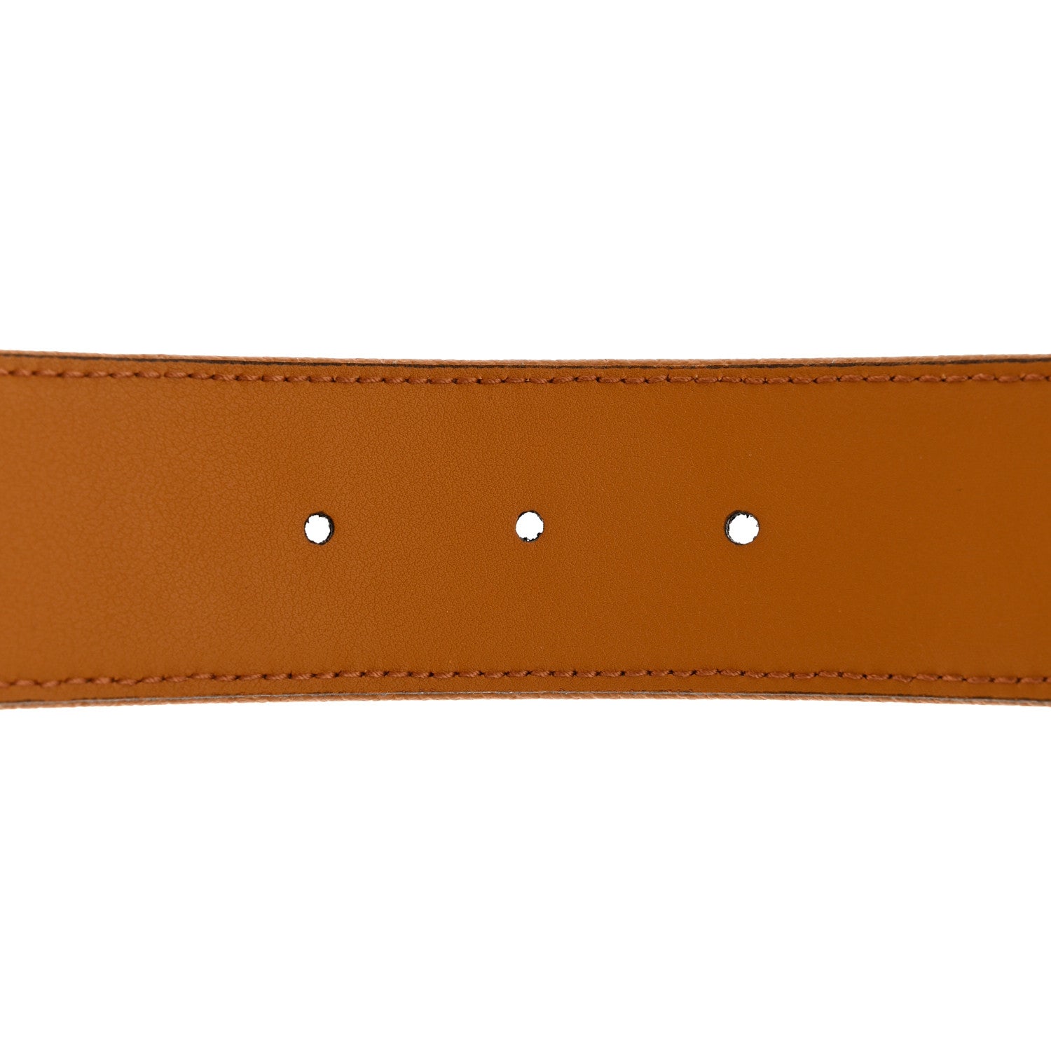 Gucci Raffia Textured Dollar Calfskin GG Monogram Double G 40mm Belt 95 38 Natural Bright Hibiscus Sun Oil 3 of 6