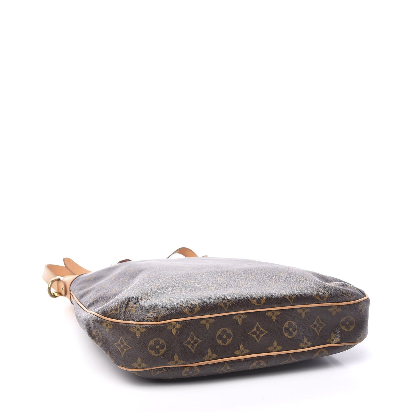 Monogram Odeon GM