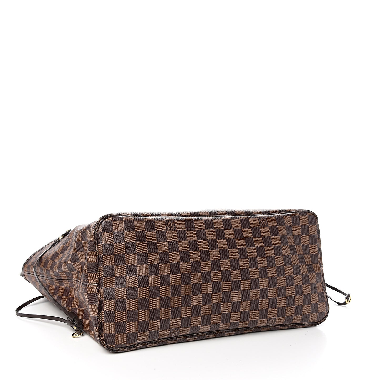 Damier Ebene Neo Neverfull GM