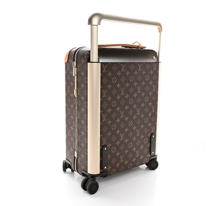 Louis Vuitton Monogram Horizon 50 2 of 10