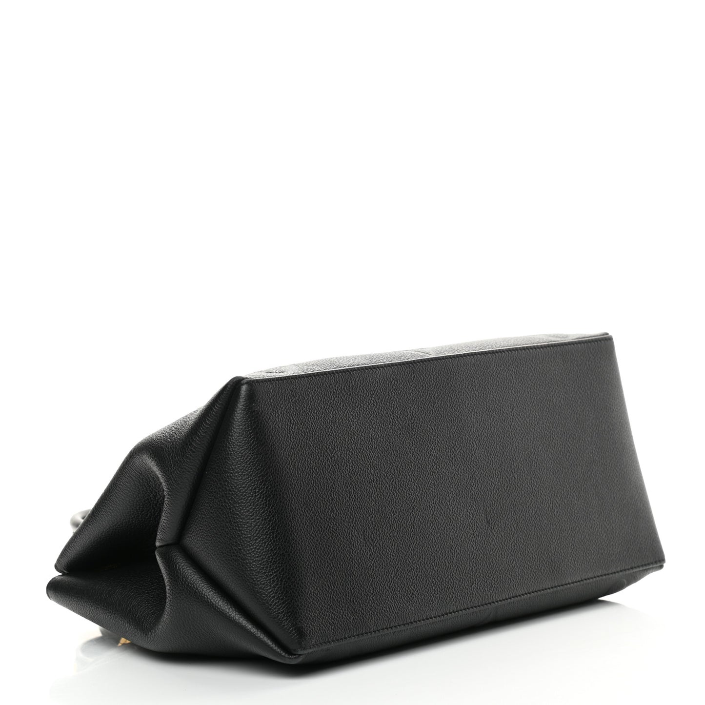 Empreinte Monogram Giant Grand Palais Black