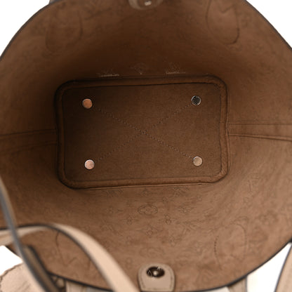 Louis Vuitton Mahina Blossom PM Galet 6 of 11