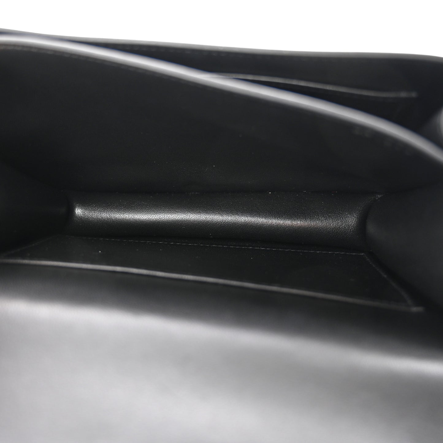 Evercalf Constance 18 Black