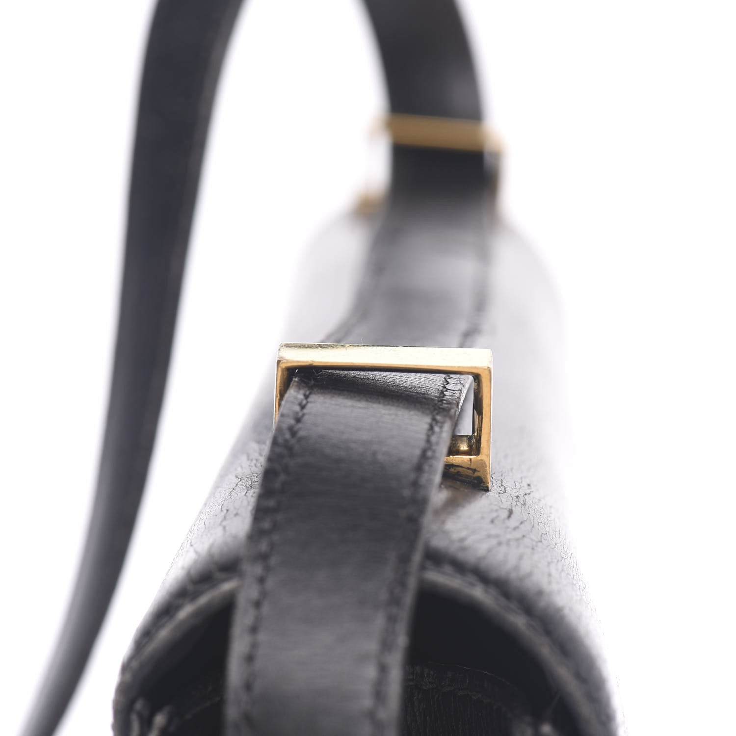 Hermes Box Constance 23 Black 18 of 26