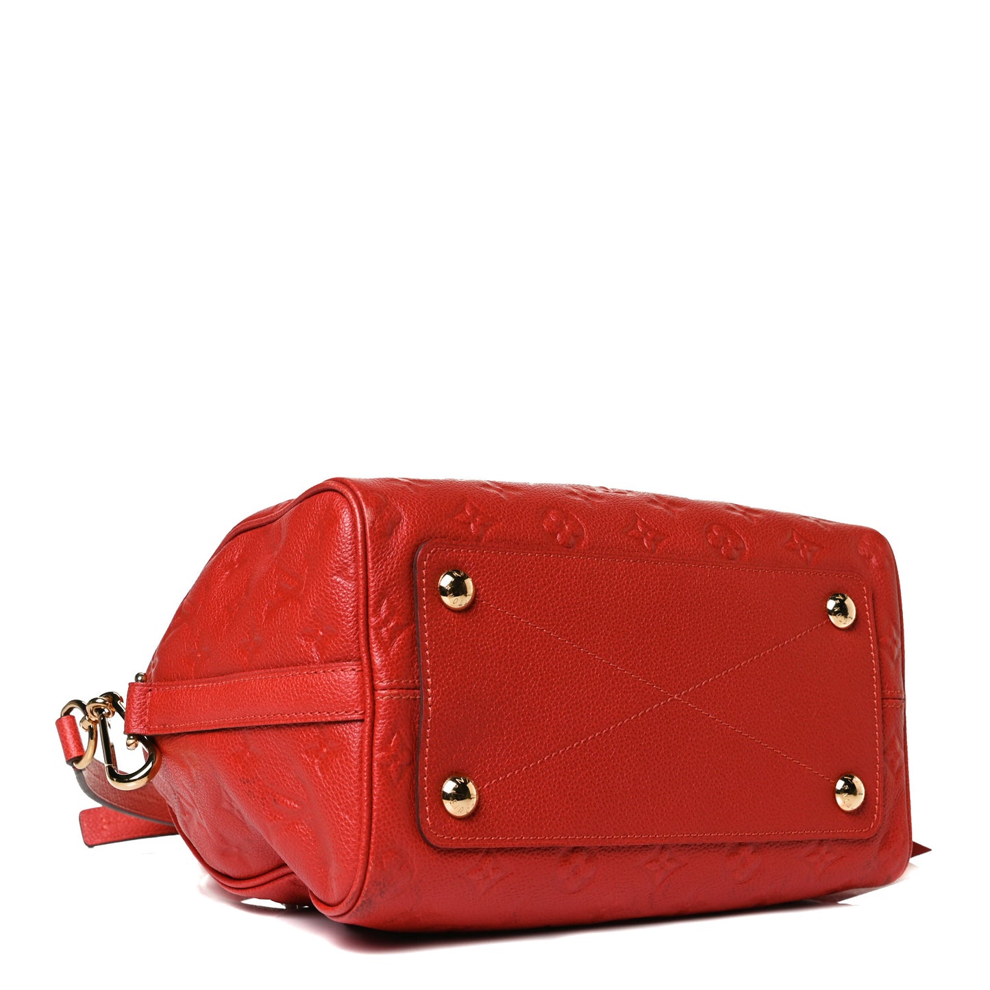 Empreinte Speedy Bandouliere 25 Orient