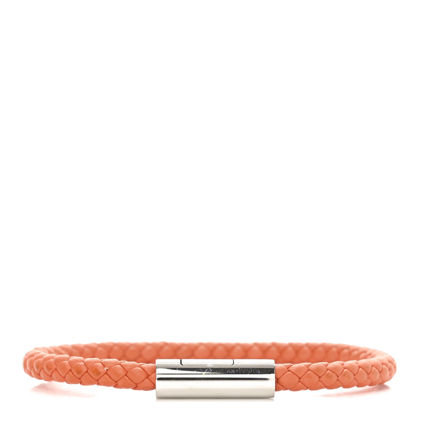 Swift Goliath Bracelet Orange