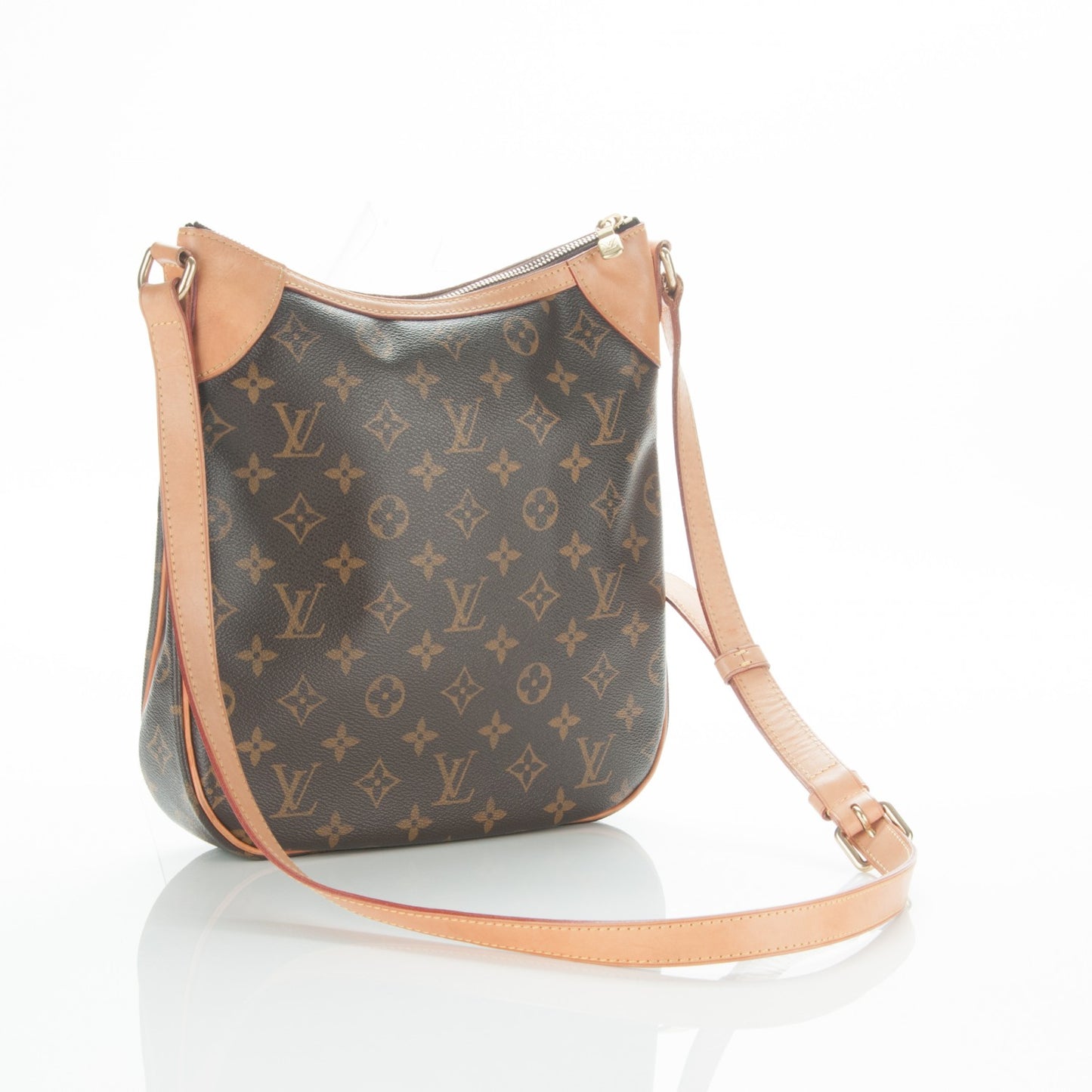 Monogram Odeon PM