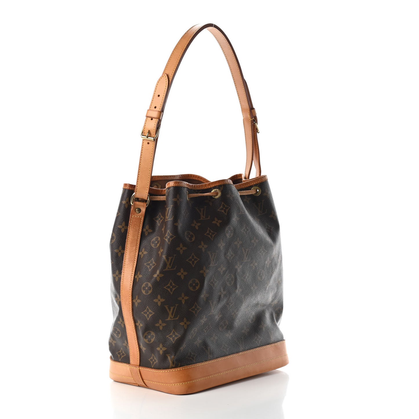 Monogram Noe