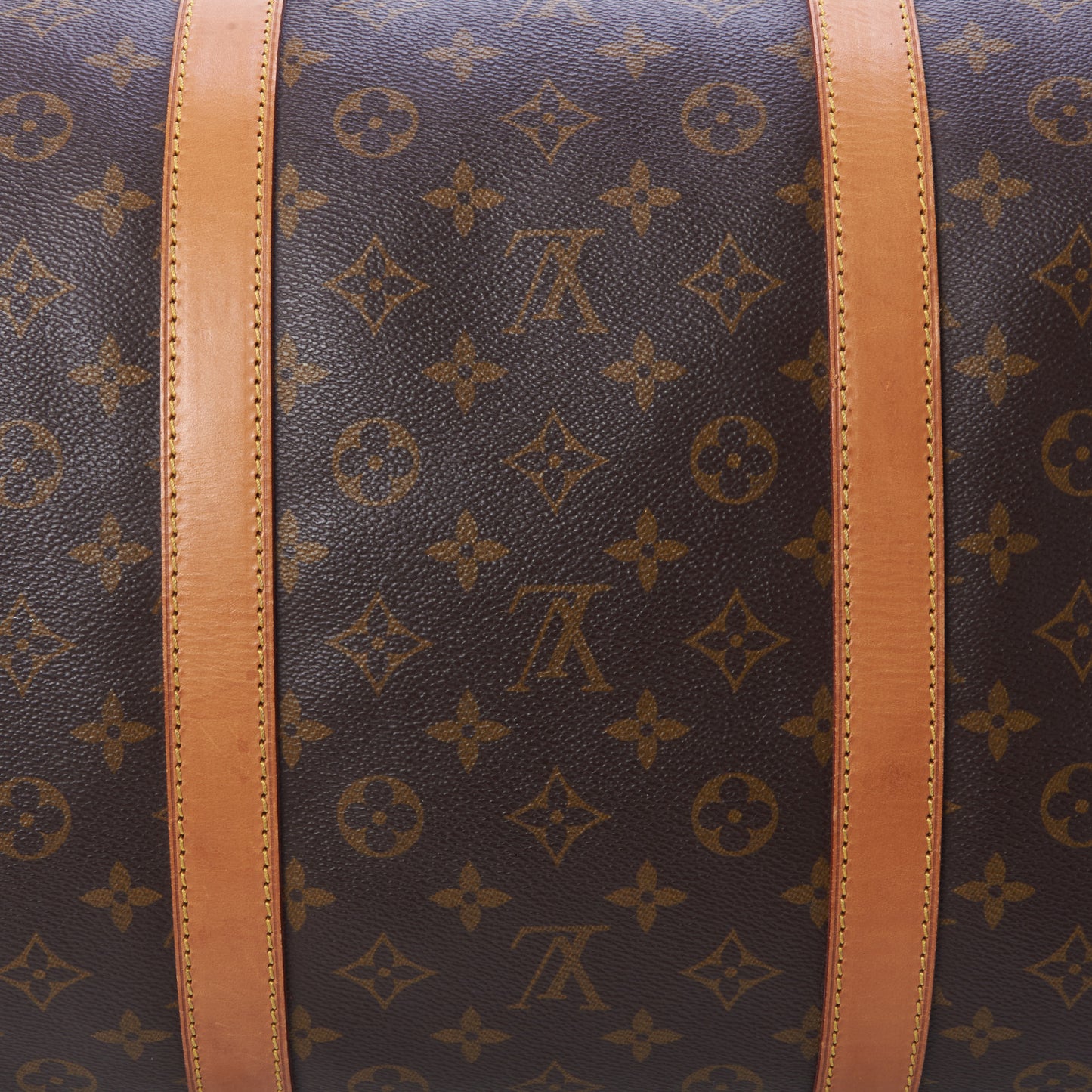 Monogram Keepall 60
