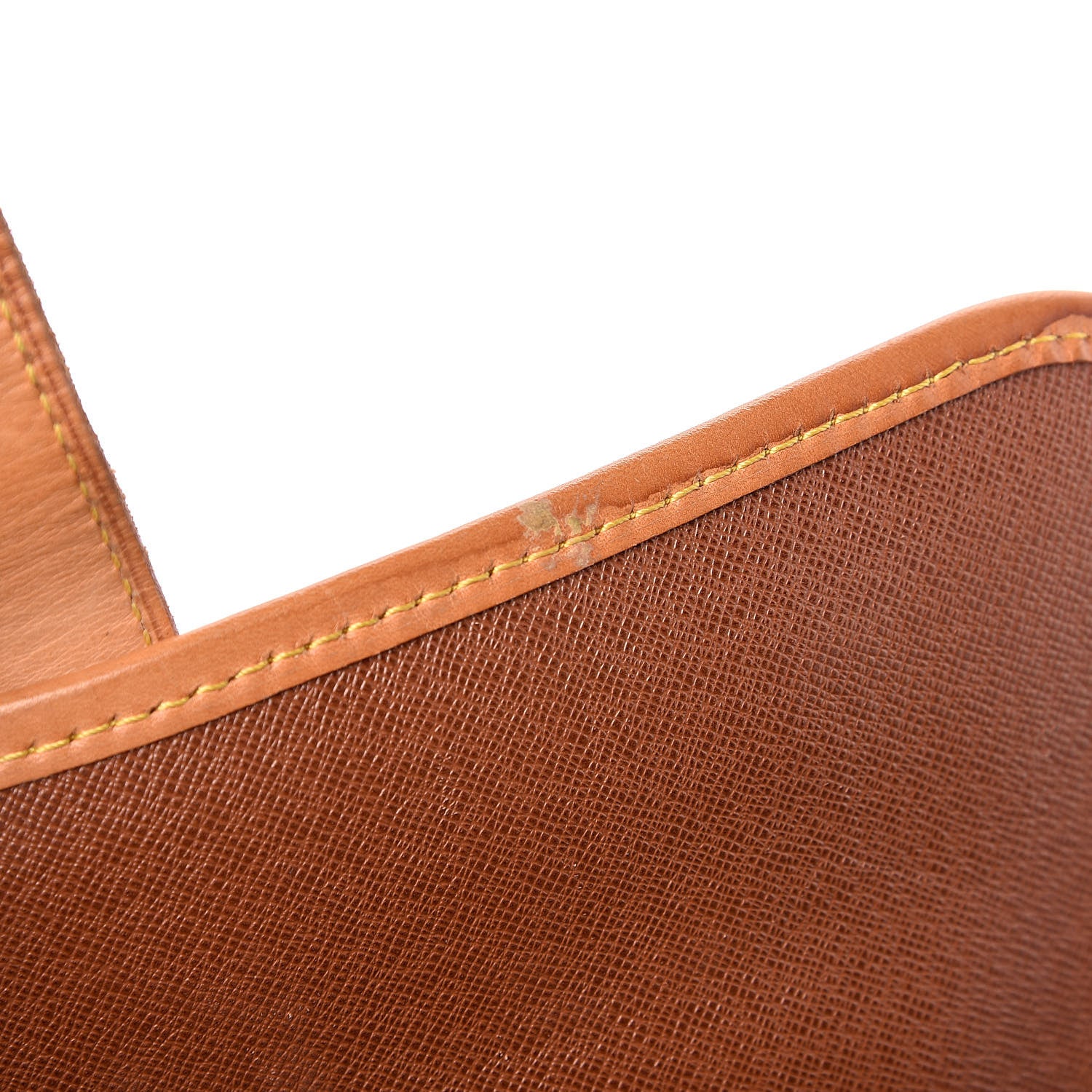 Louis Vuitton Monogram Marne 10 of 14