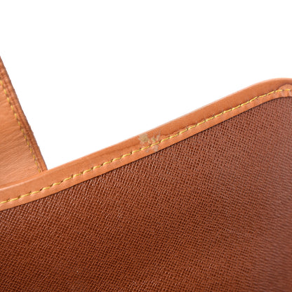 Louis Vuitton Monogram Marne 10 of 14
