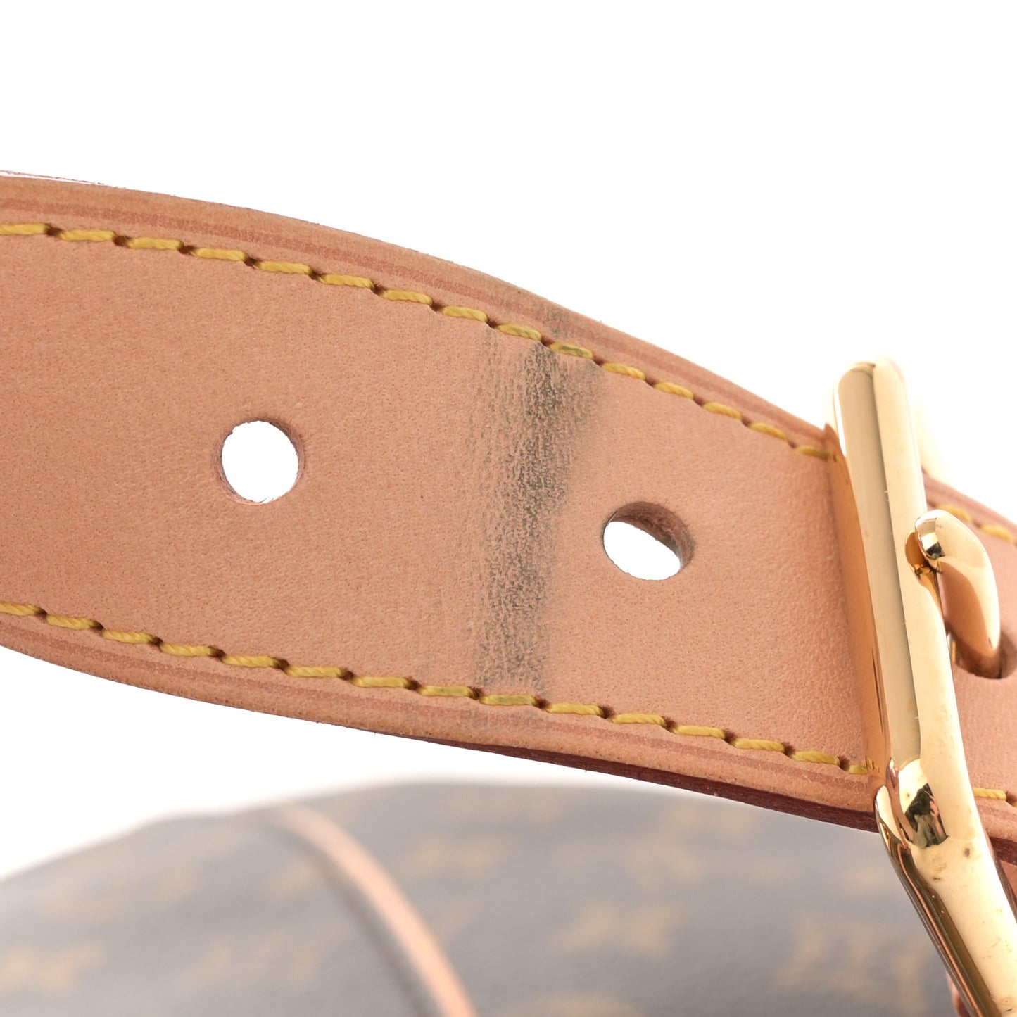 Monogram Galliera PM
