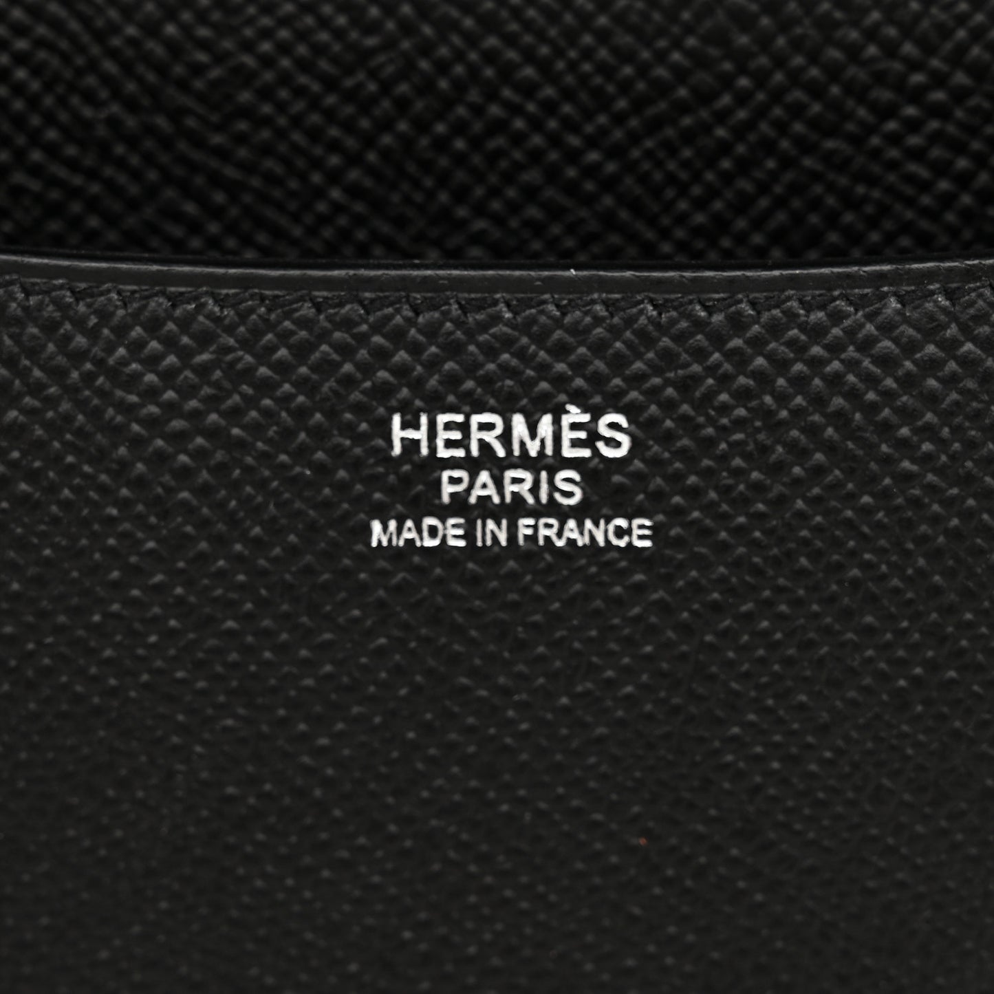 Epsom Constance 24 Black