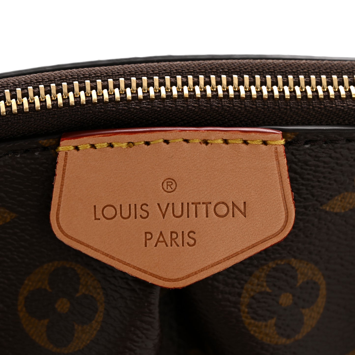 Monogram Boetie MM NM