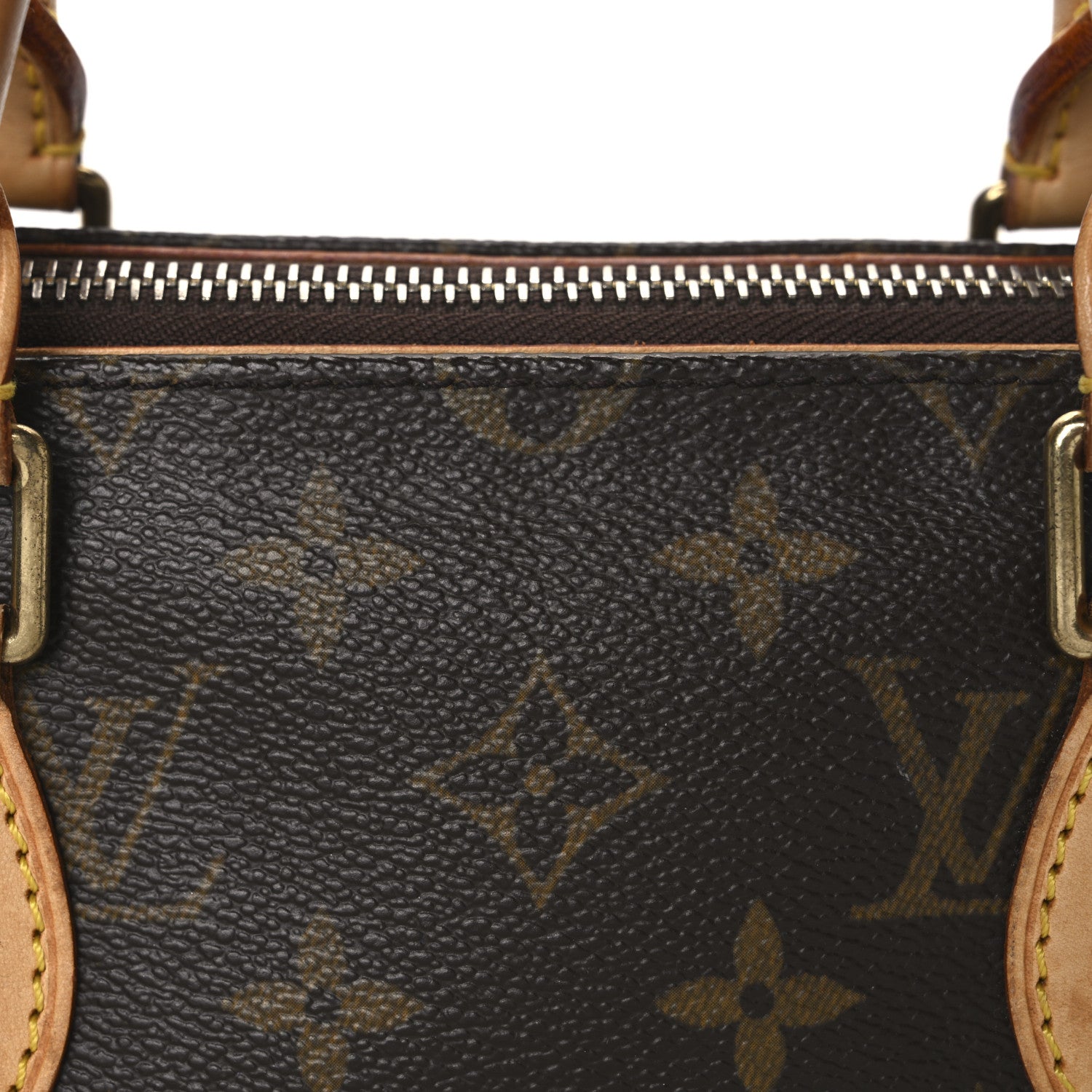 Louis Vuitton Monogram Popincourt 8 of 14