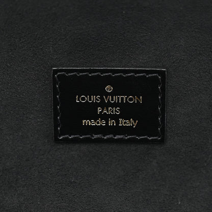 Louis Vuitton Reverse Monogram Vanity PM 6 of 11