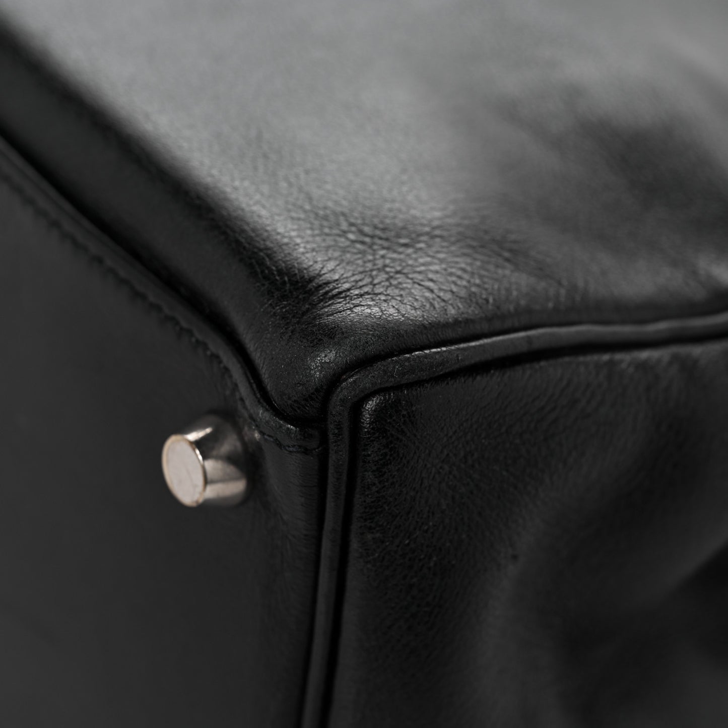 Evercalf Kelly Retourne 32 Black