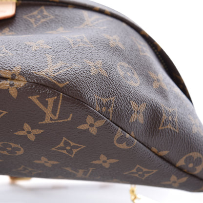 Louis Vuitton Monogram Bumbag 10 of 11