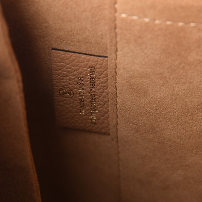 Louis Vuitton Monogram Marignan Sesame 7 of 10