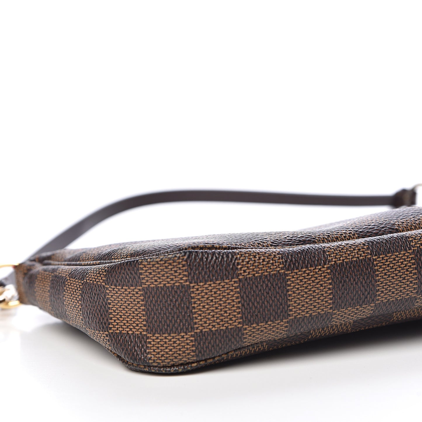 Damier Ebene Pochette Accessories
