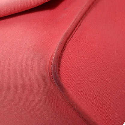 Hermes Toile Herbag Zip 31 PM Rose Jaipur 9 of 13