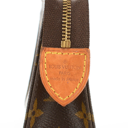 Louis Vuitton Monogram Toiletry Pouch 15 5 of 7