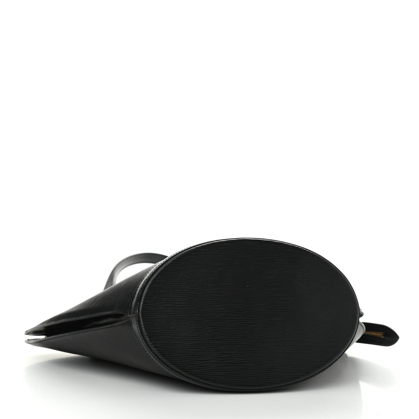 Epi Saint Jacques GM Black