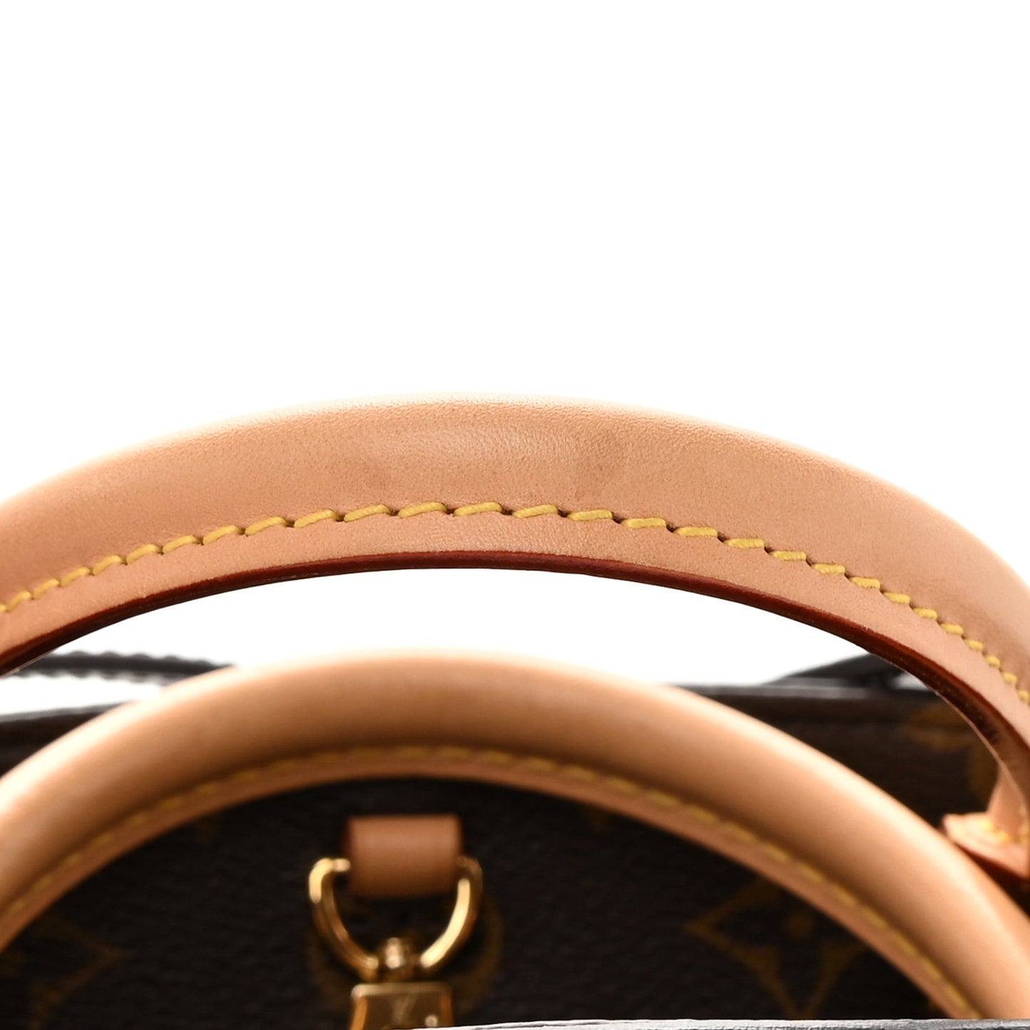 Monogram Montaigne BB