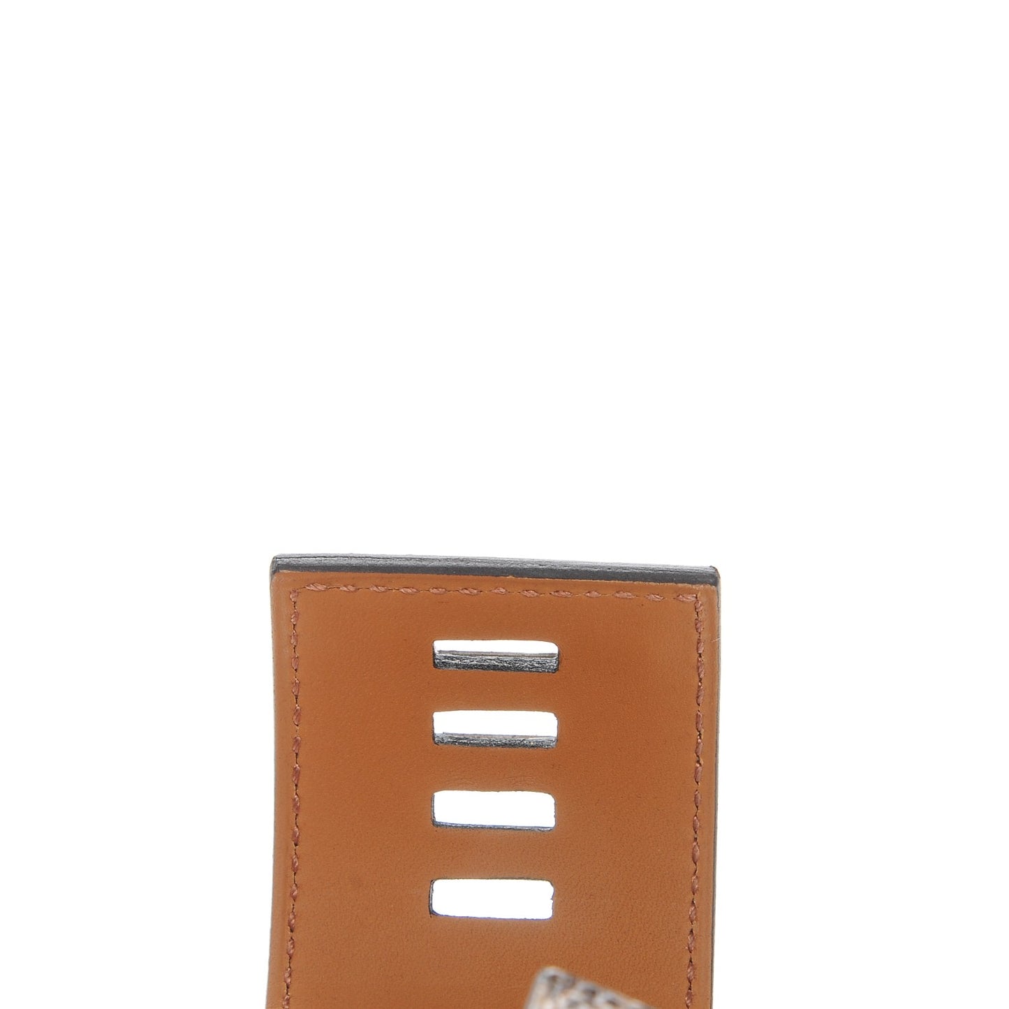 Lizard Collier De Chien CDC Bracelet S Ombre