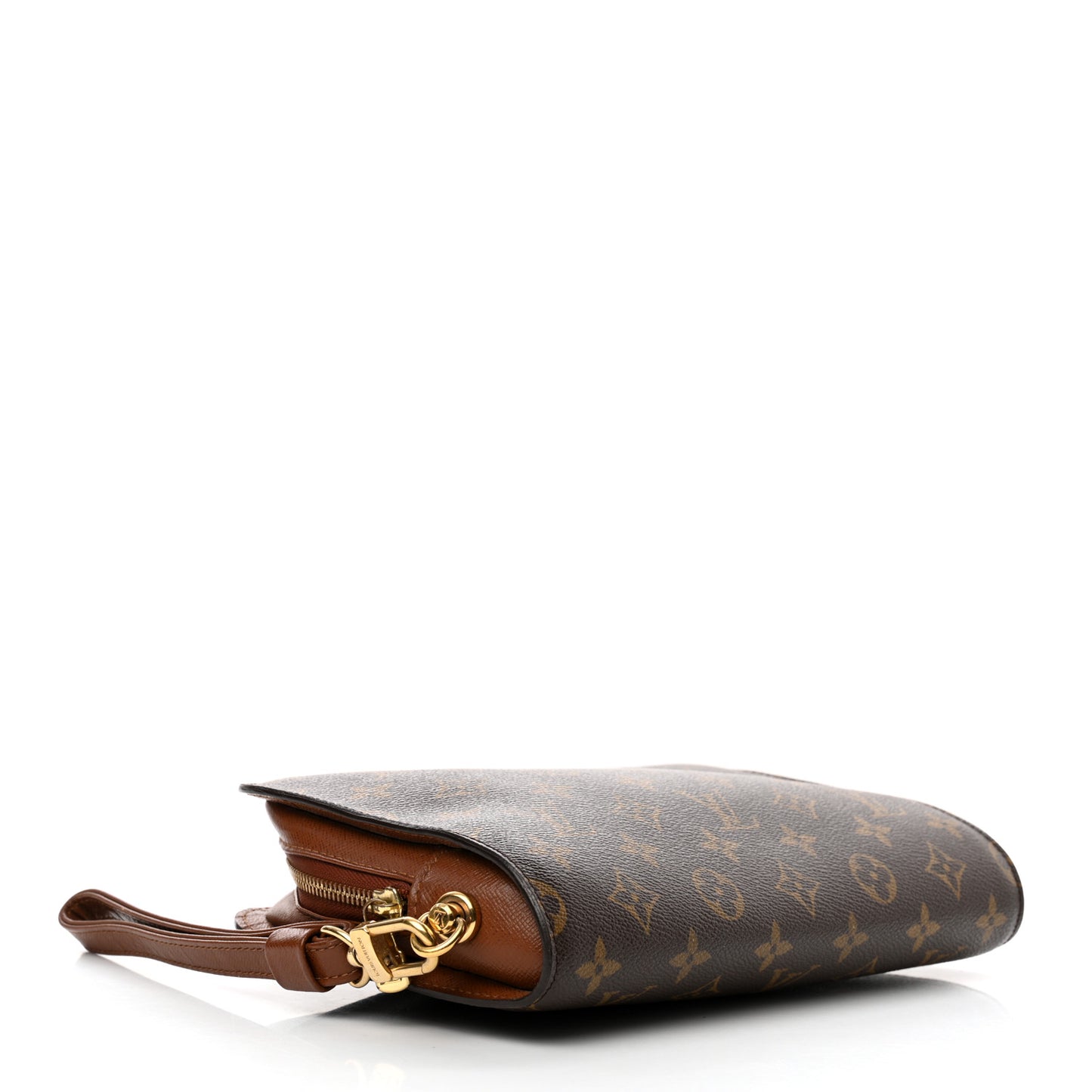 Monogram Pochette Orsay