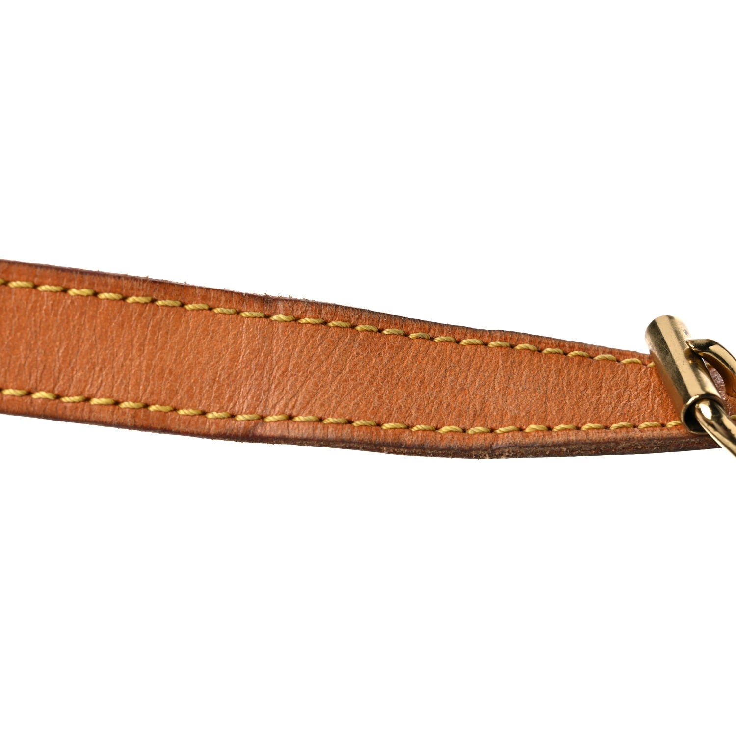 Louis Vuitton Monogram Boulogne 30 24 of 28