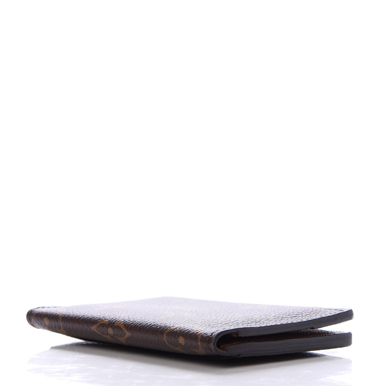 Louis Vuitton Monogram Pocket Organizer NM 4 of 7