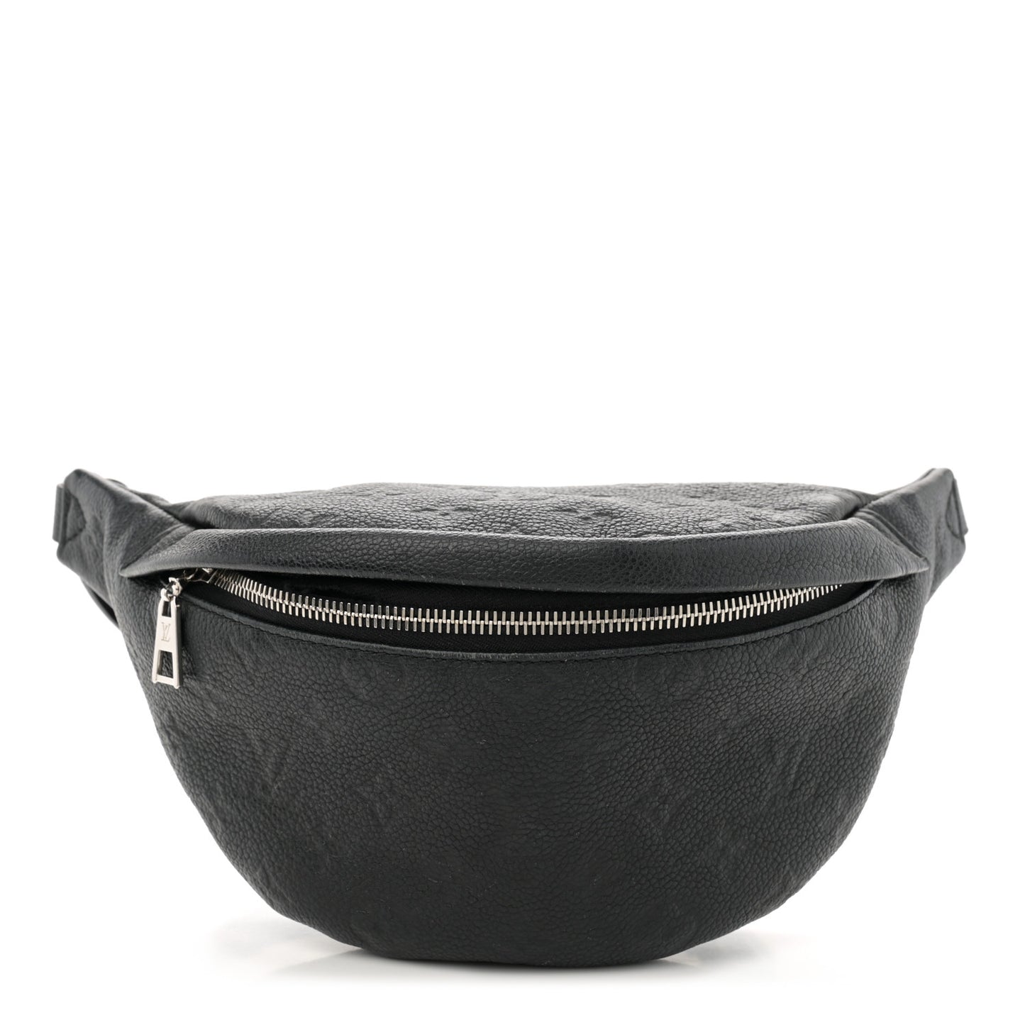 Empreinte Uniformes BumBag Black