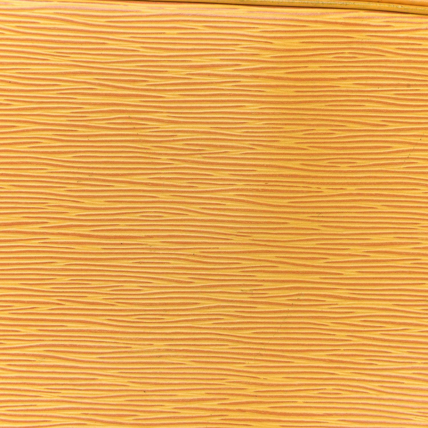 Louis Vuitton Epi Noe Tassil 23 of 25
