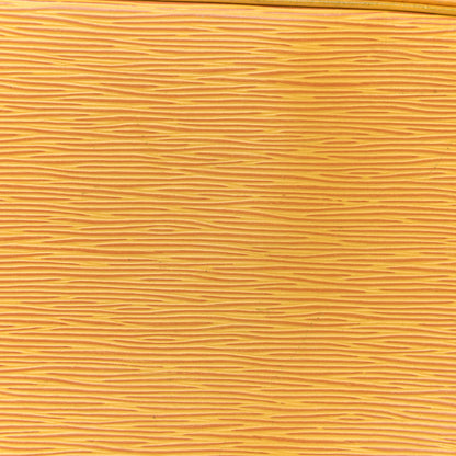 Louis Vuitton Epi Noe Tassil 23 of 25