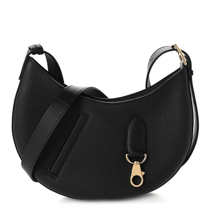 Hermes Togo Swift P'tit Arcon Black 1 of 11
